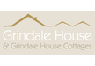Grindale House & Grindale House Cottages