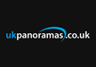 View UKpanoramas Ltd website