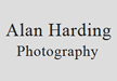 Alan Harding Photography
