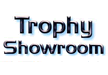 View Tamworth Trophies website