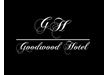 The Goodwood Hotel