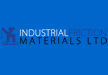 View Industrial Friction Materials Ltd website