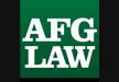View AFG Law website..