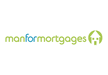 Man 4 Mortgages