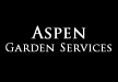 Aspen Garden Services