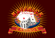Maverick Casinos Ltd
