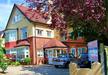 St. Judes Nursing Home