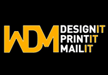WDM