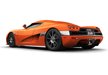 View PerformanceAlloys.com website.