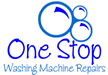 One Stop Washing Machine Repairs