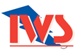 Independent Welding Services Ltd
