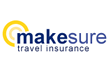 View Make Sure Insurance website