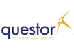 View Questor Insurance Services Ltd website