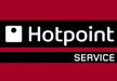 Hotpoint Creda Cannon Indesit & Ariston