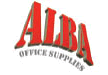 View Alba Office Supplies Ltd website