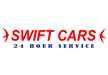 Swift Cars