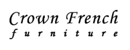 View Crown French Furniture company profile