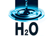 View H2O Building Services Water Leak Detector website