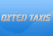 Oxted Taxis