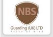 N B S Guarding UK Ltd