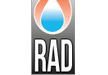 View RAD Fire Sprinkler Co Ltd website