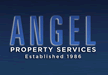Angel Property Services