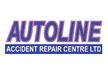 Autoline Accident Repair Centre