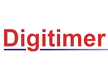 View Digitimer Ltd website