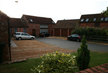 Geden Designs AGD Ltd.
