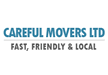 Careful Movers Ltd
