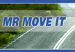 Mr Move It