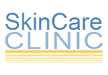 View Skin Care Clinic company profile