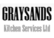 Graysands Kitchen Services Ltd