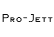 PRO-JETT