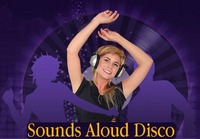 Special Offers!