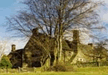 The Manor Farmhouse