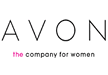 View Beauty Sales Recruitment website