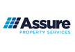 Assure Property Services