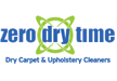 Zero Dry Time Middlesbrough