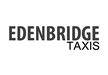 Edenbridge Taxis