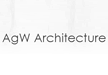 AGW Architecture