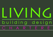 Living Building Design