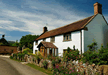 Somerset Bed and Breakfast