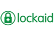 Lockaid