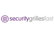 Security Grilles Fast