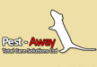 Pest Away Nottingham.