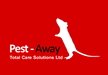 Pest-Away Total Care Solutions Ltd..