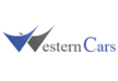 Western Cars