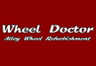 Wheel Doctor