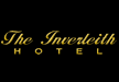 Inverleith Hotel